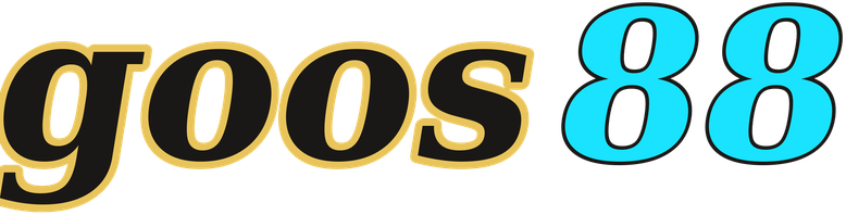 goos88 logo