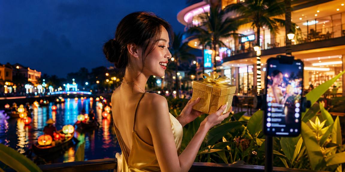 goos88 Khám phá các bàn chơi và slot trong sảnh goos88