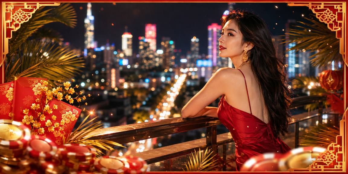goos88 Chính sách và quyền riêng tư của bạn