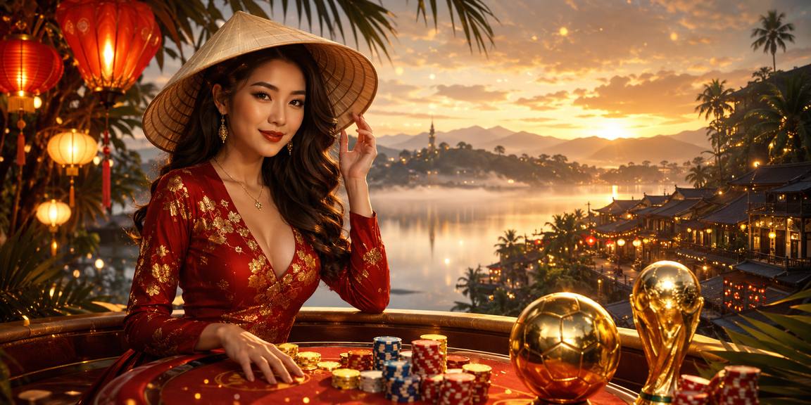 goos88 Slot Thanh Toán Nội Địa
