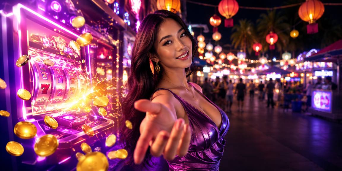goos88 Thưởng nạp tiền qua ví điện tử