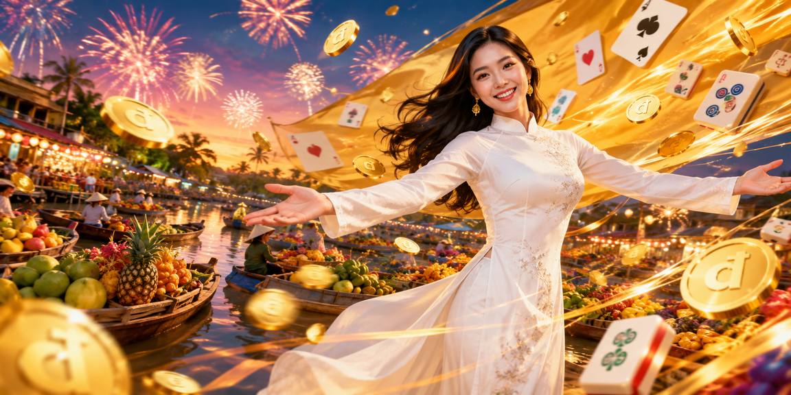 goos88 Casino